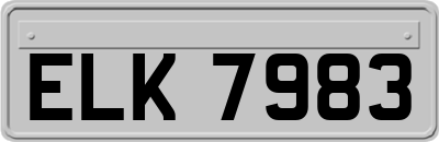 ELK7983