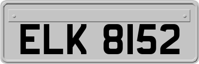 ELK8152