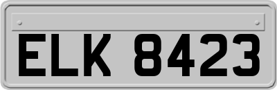 ELK8423