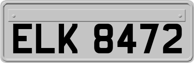ELK8472
