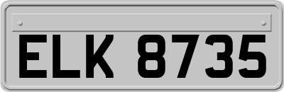ELK8735