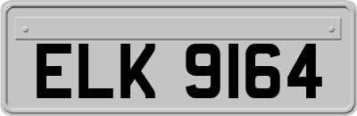 ELK9164