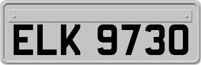 ELK9730