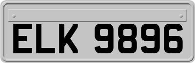ELK9896