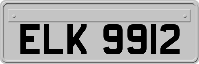 ELK9912