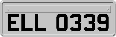 ELL0339