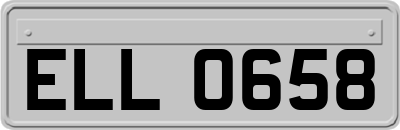 ELL0658