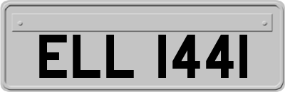 ELL1441