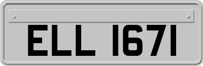 ELL1671
