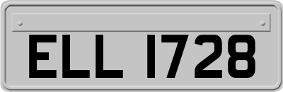 ELL1728