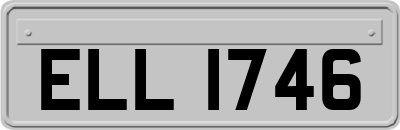 ELL1746