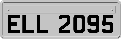 ELL2095