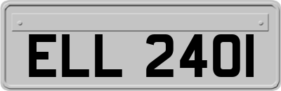 ELL2401