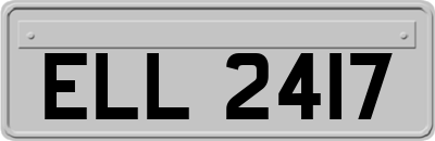 ELL2417
