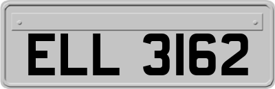 ELL3162