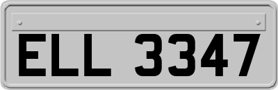 ELL3347
