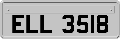 ELL3518