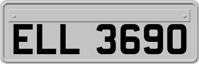 ELL3690
