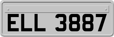 ELL3887