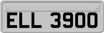 ELL3900