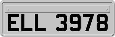ELL3978