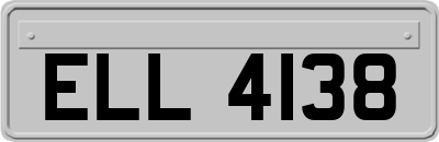 ELL4138