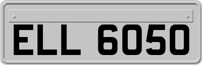 ELL6050
