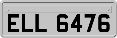 ELL6476
