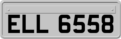 ELL6558