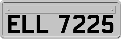 ELL7225