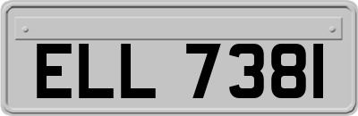 ELL7381