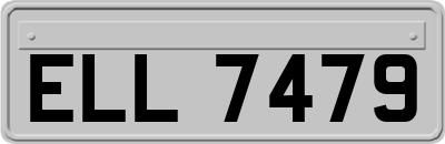 ELL7479
