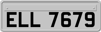 ELL7679