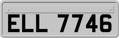 ELL7746