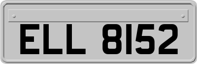 ELL8152