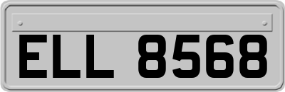 ELL8568
