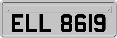 ELL8619
