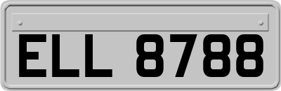 ELL8788