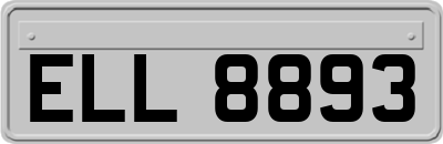 ELL8893