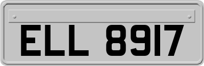 ELL8917