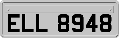 ELL8948