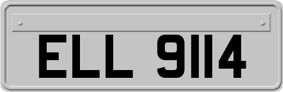 ELL9114