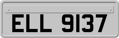 ELL9137