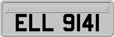 ELL9141