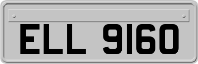 ELL9160
