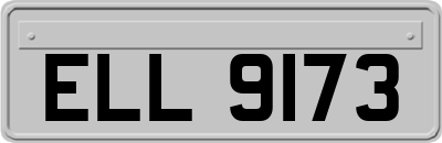 ELL9173