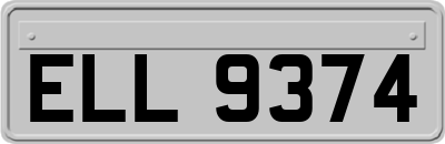 ELL9374