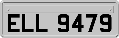 ELL9479