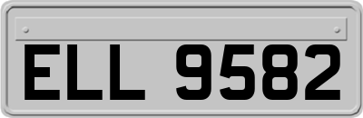 ELL9582