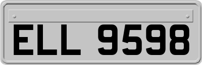 ELL9598